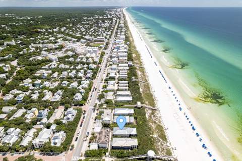 2000 E County Highway 30A, Santa Rosa Beach FL - photo 7 of 55