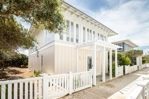 2000 E County Highway 30A, Santa Rosa Beach FL - photo 8 of 55