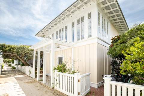 2000 E County Highway 30A, Santa Rosa Beach FL - photo 9 of 55