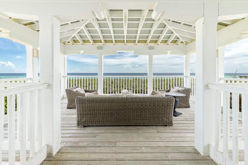 3 bedroom Detached Single Family at 2000 E County Highway 30A, Seaside 10, Santa Rosa Beach — photo 2