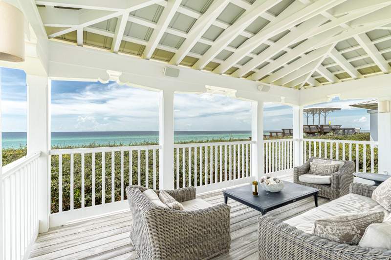 3 bedroom Detached Single Family at 2000 E County Highway 30A, Seaside 10, Santa Rosa Beach — photo 3