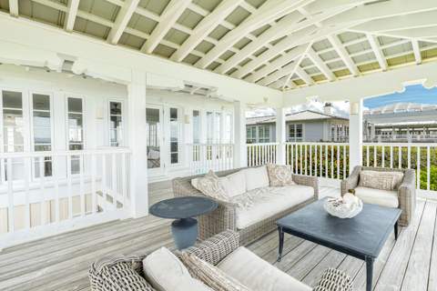 2000 E County Highway 30A, Santa Rosa Beach FL - photo 21 of 55