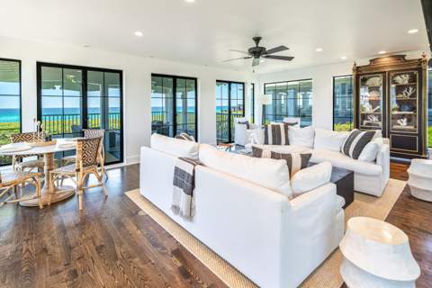 2000 E County Highway 30A, Santa Rosa Beach FL - photo 12 of 55