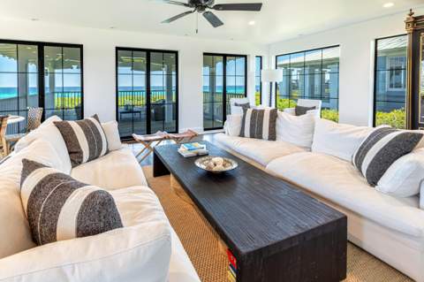 2000 E County Highway 30A, Santa Rosa Beach FL - photo 13 of 55