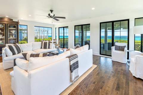 2000 E County Highway 30A, Santa Rosa Beach FL - photo 14 of 55