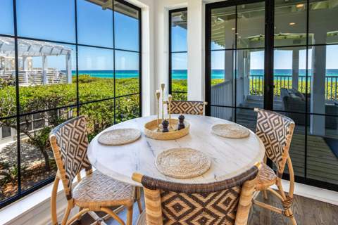 2000 E County Highway 30A, Santa Rosa Beach FL - photo 16 of 55