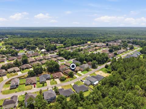 4541 Hermosa Road, Crestview FL - photo 23 of 26