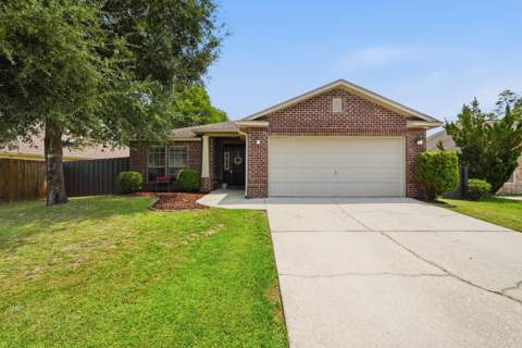 4541 Hermosa Road, Crestview FL - photo 24 of 26