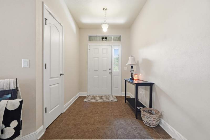 3 bedroom Detached Single Family at 4541 Hermosa Road, Duggan Pond Estates, Crestview — photo 4