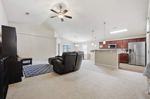 4541 Hermosa Road, Crestview FL - photo 21 of 42