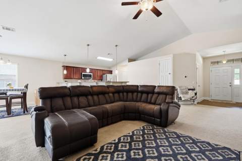 4541 Hermosa Road, Crestview FL - photo 22 of 42
