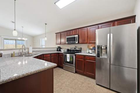 4541 Hermosa Road, Crestview FL - photo 7 of 42
