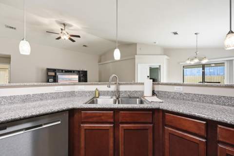4541 Hermosa Road, Crestview FL - photo 10 of 42