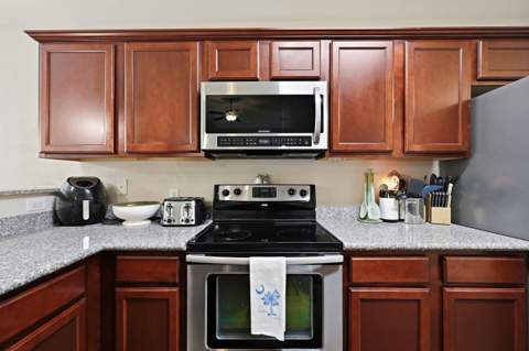 4541 Hermosa Road, Crestview FL - photo 8 of 42