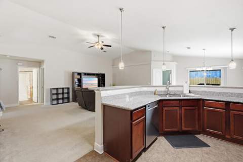 4541 Hermosa Road, Crestview FL - photo 6 of 42