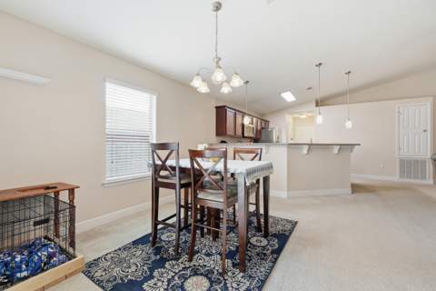 4541 Hermosa Road, Crestview FL - photo 12 of 42