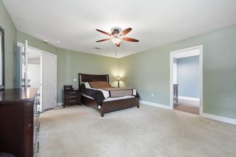 4541 Hermosa Road, Crestview FL - photo 15 of 42