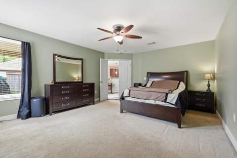 4541 Hermosa Road, Crestview FL - photo 14 of 42