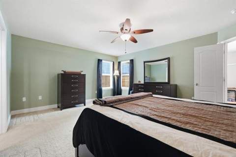 4541 Hermosa Road, Crestview FL - photo 16 of 42