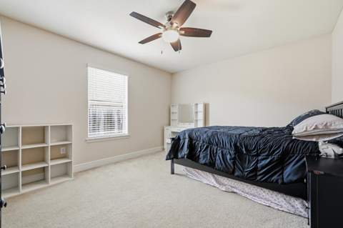4541 Hermosa Road, Crestview FL - photo 24 of 42