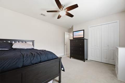 4541 Hermosa Road, Crestview FL - photo 23 of 42