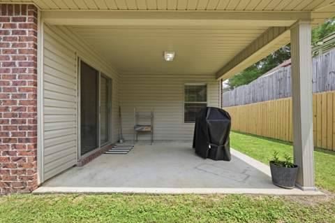4541 Hermosa Road, Crestview FL - photo 17 of 26