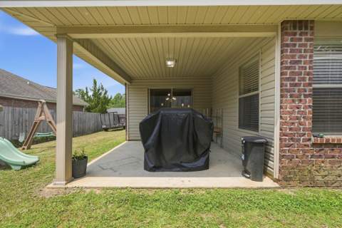 4541 Hermosa Road, Crestview FL - photo 19 of 26
