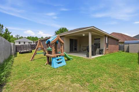 4541 Hermosa Road, Crestview FL - photo 18 of 26