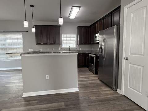 129 Matt Boulevard, Niceville FL - photo 9 of 31