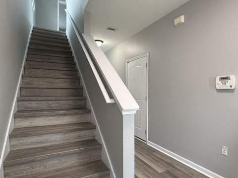 129 Matt Boulevard, Niceville FL - photo 10 of 31