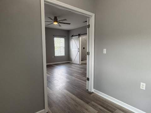 129 Matt Boulevard, Niceville FL - photo 11 of 31