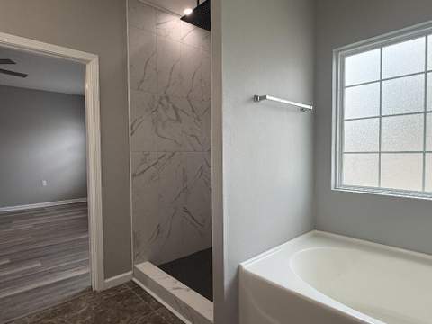 129 Matt Boulevard, Niceville FL - photo 15 of 31