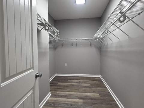 129 Matt Boulevard, Niceville FL - photo 17 of 31