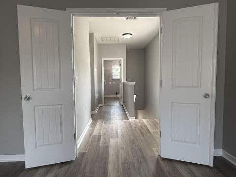 129 Matt Boulevard, Niceville FL - photo 18 of 31