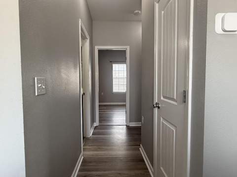 129 Matt Boulevard, Niceville FL - photo 22 of 31
