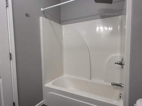 129 Matt Boulevard, Niceville FL - photo 24 of 31