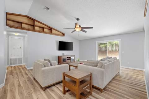 1244 Northview Drive, Crestview FL - photo 8 of 41