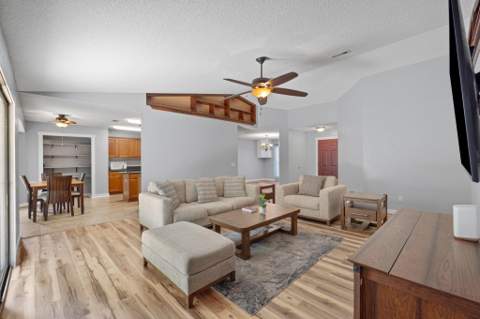 1244 Northview Drive, Crestview FL - photo 10 of 41