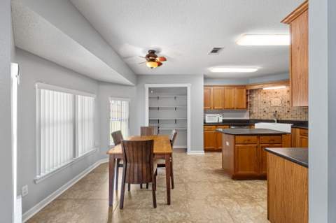 1244 Northview Drive, Crestview FL - photo 18 of 41