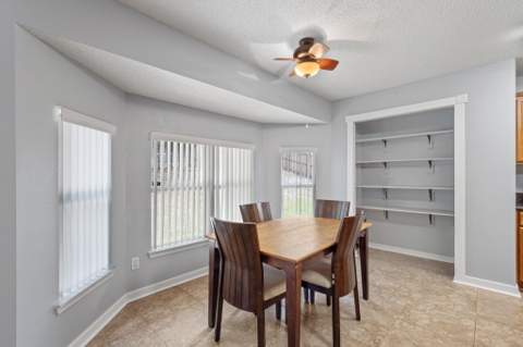 1244 Northview Drive, Crestview FL - photo 17 of 41