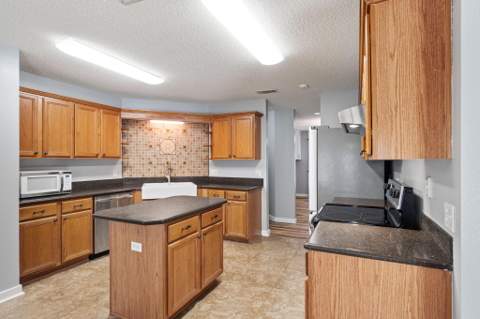 1244 Northview Drive, Crestview FL - photo 15 of 41