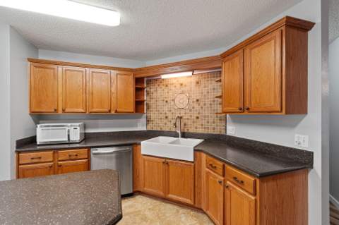 1244 Northview Drive, Crestview FL - photo 14 of 41