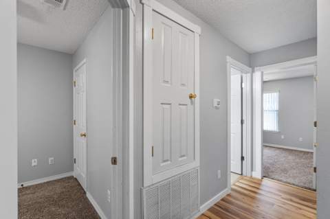 1244 Northview Drive, Crestview FL - photo 20 of 41