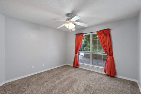 1244 Northview Drive, Crestview FL - photo 21 of 41
