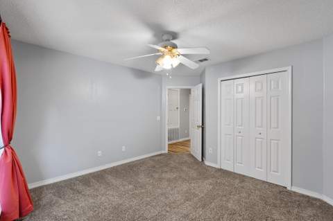 1244 Northview Drive, Crestview FL - photo 22 of 41