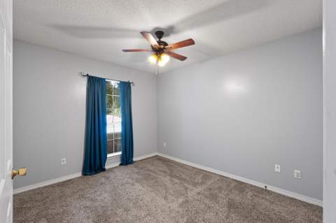 1244 Northview Drive, Crestview FL - photo 23 of 41