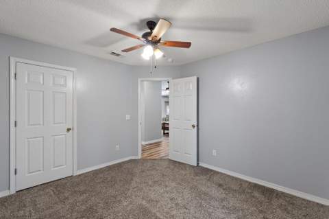 1244 Northview Drive, Crestview FL - photo 24 of 41