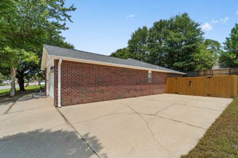 1244 Northview Drive, Crestview FL - photo 6 of 41