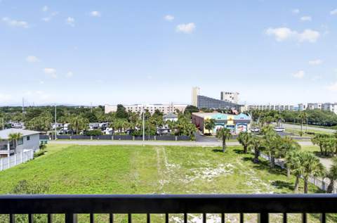 732 Scenic Gulf Drive #Unit A402, Miramar Beach FL - photo 18 of 60