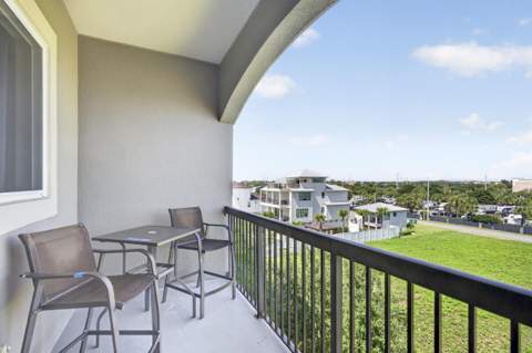 732 Scenic Gulf Drive #Unit A402, Miramar Beach FL - photo 19 of 60